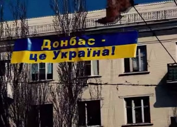 kto_luchshe_zhivet_donbass_podkontrolnyy_ukraine_ili_sozdannye_moskvoy_terroristicheskie_nedorespubliki_32228_15033_09122016